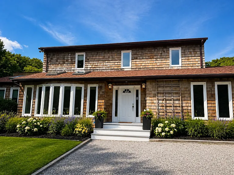 13 Buttercup Ln — Photo 1