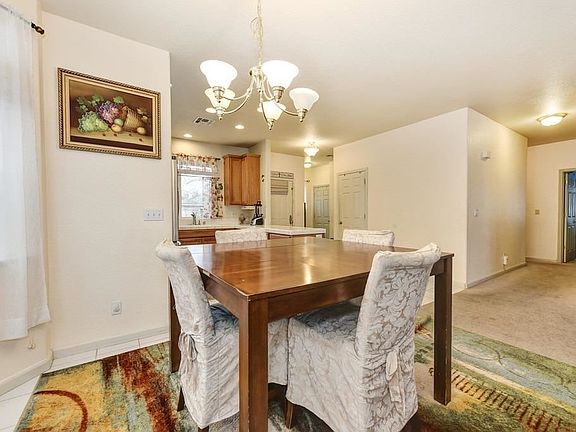 5th image of 4929 Jolana Ln