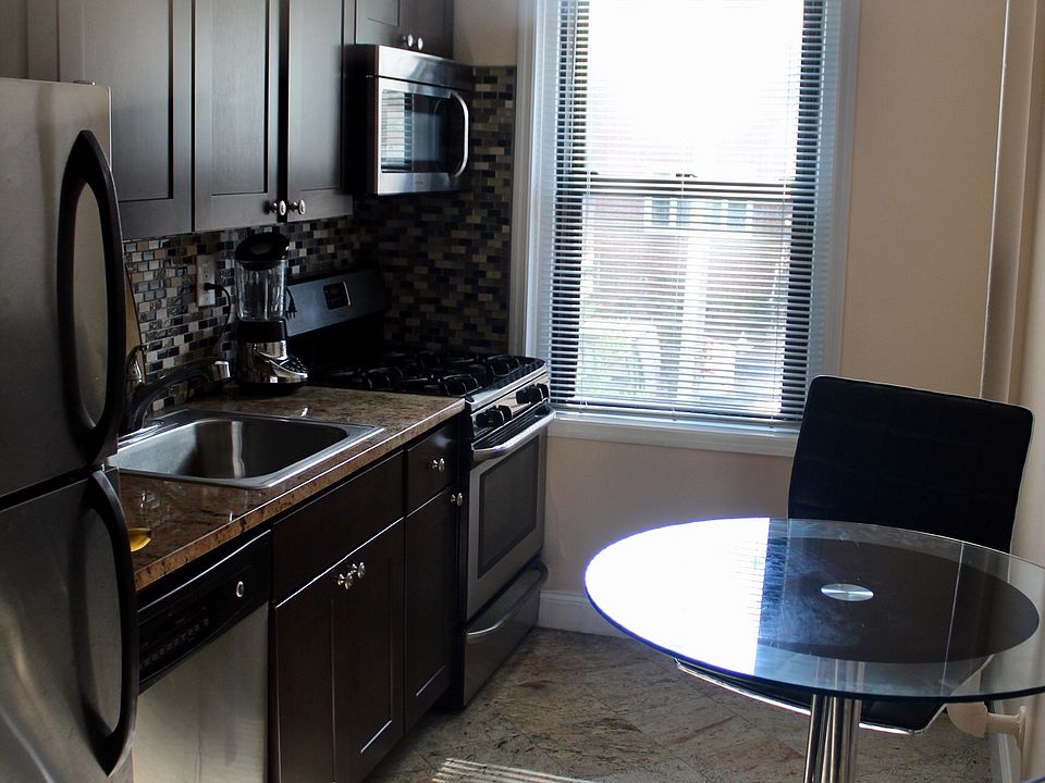 1st image of 2168 35th St APT 2E