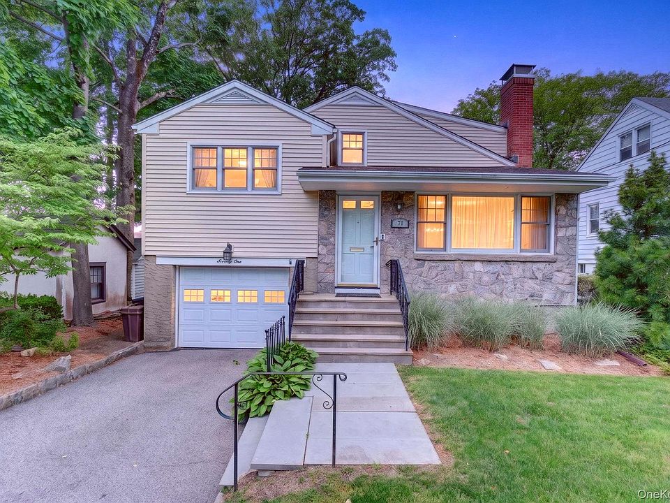 1st image of 71 Ewart Street