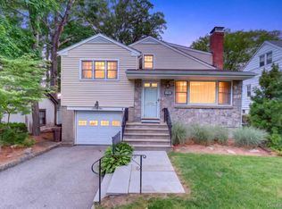 71 Ewart St, Scarsdale, NY 10583