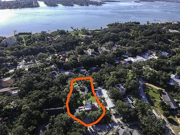 2nd image of 1441 Jungle Ave N