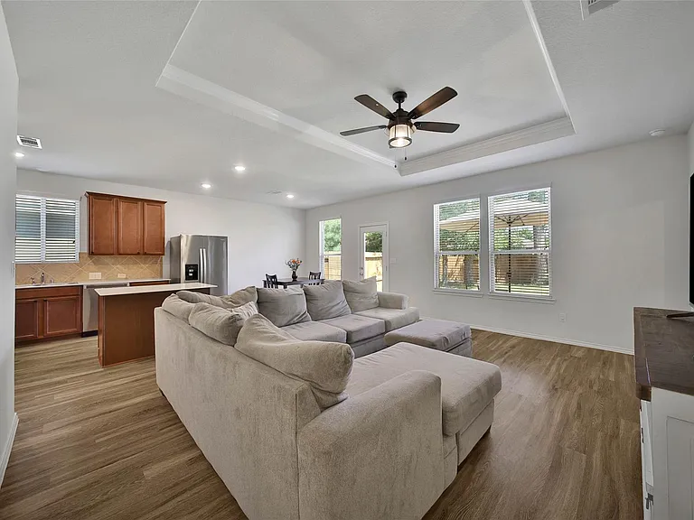 4343 Roaring Timber Dr — Photo 6