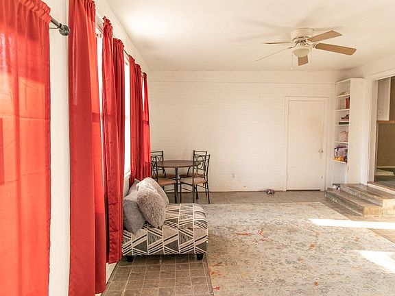 3rd image of 3703 N Jackson Ave