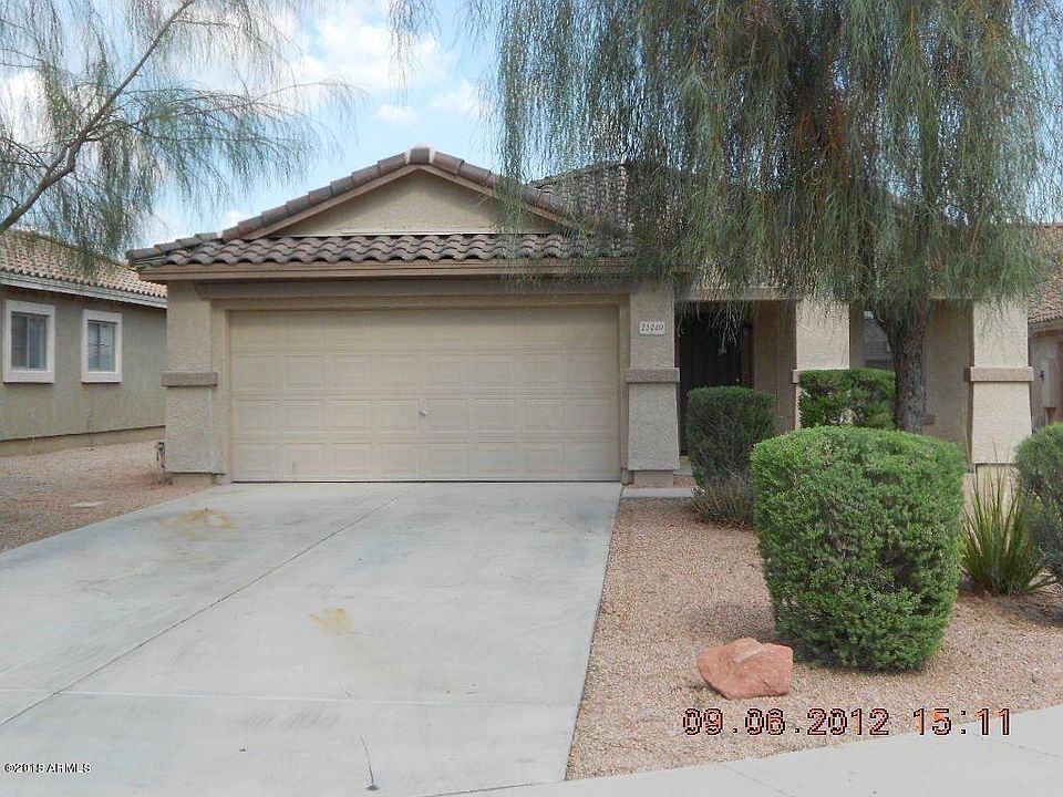 1st image of 11449 N 154th Ave