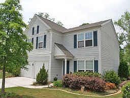 1st image of 703 Purslane Way