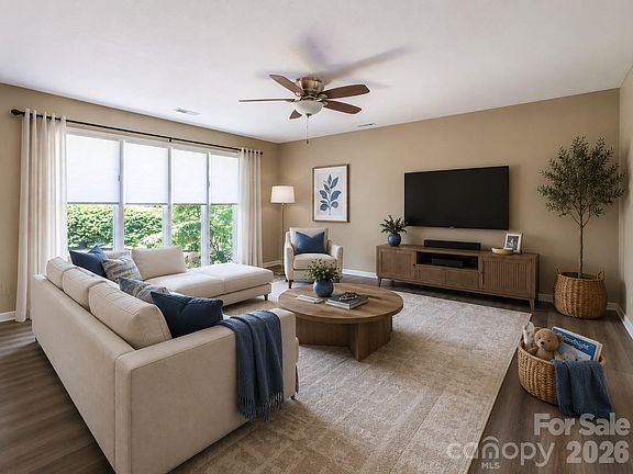 2nd image of 73 Crescent Dr