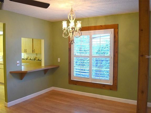 4th image of 4920 19th St W