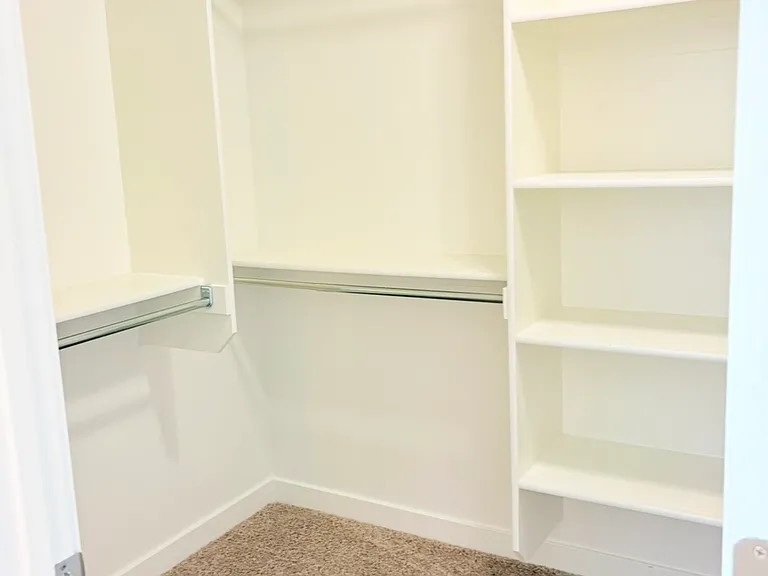 2693 E Gambel Oaks Dr — Photo 27