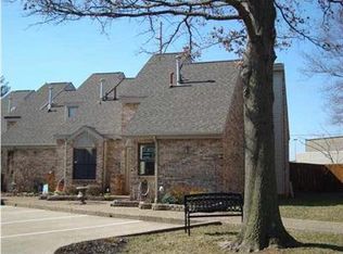 1110 Loft Cv, Evansville, IN 47715