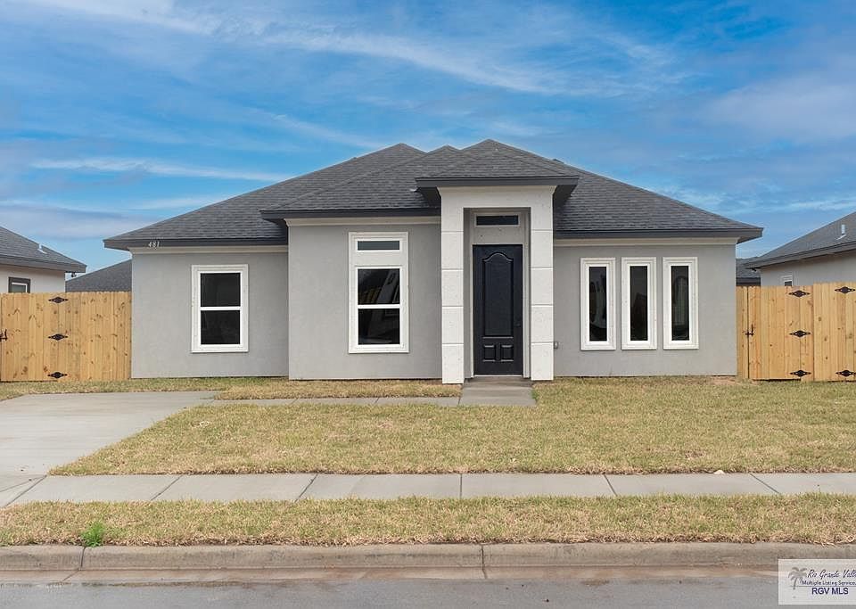 1st image of 481 Tamarindo Ln