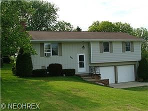 1st image of 1881 Cliffs Dr