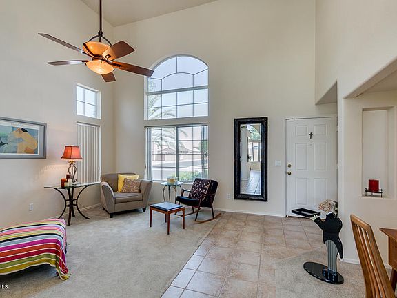 5th image of 9608 W Sunnyslope Ln