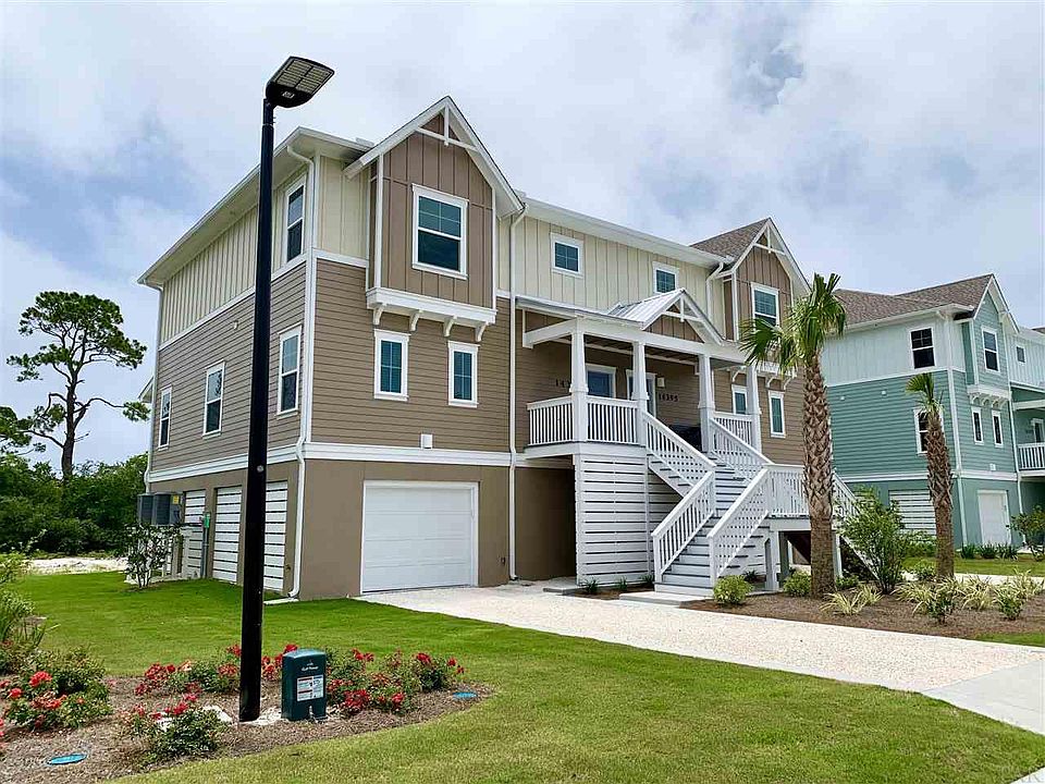 1st image of 14393 Cordgrass Ln