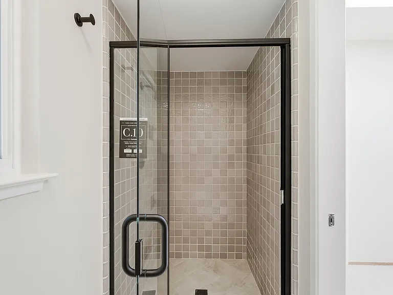 13565 Wendy Ln — Photo 20