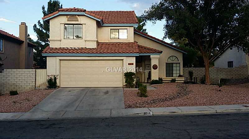 1st image of 8314 S Hidden Hills Dr