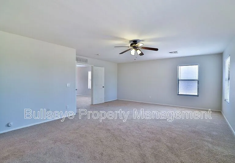 2783 S Sailors Way — Photo 28