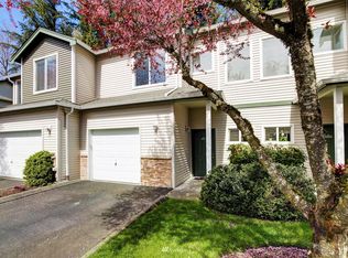 12530 Admiralty Way APT B102, Everett, WA 98204