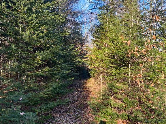 5th image of Lot 023 Pleasant Ridge Road