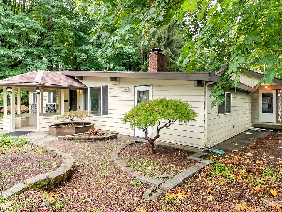 1st image of 30643 56th Avenue S