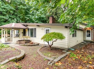 30643 56th Ave S, Auburn, WA