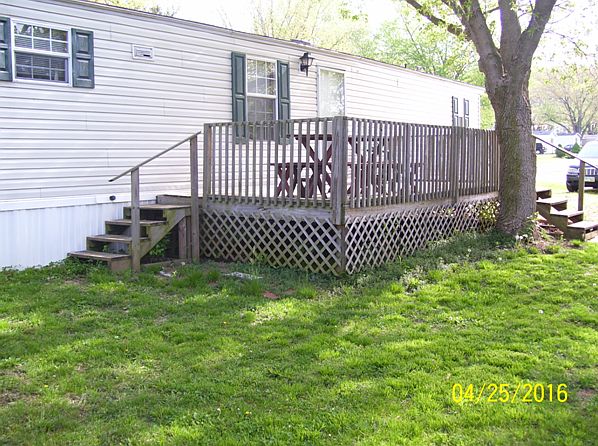 1st image of 20544 Us Highway 23 Lot 62