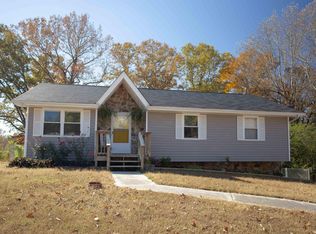 7620 Yellow Pines Dr, Harrison, TN 37341