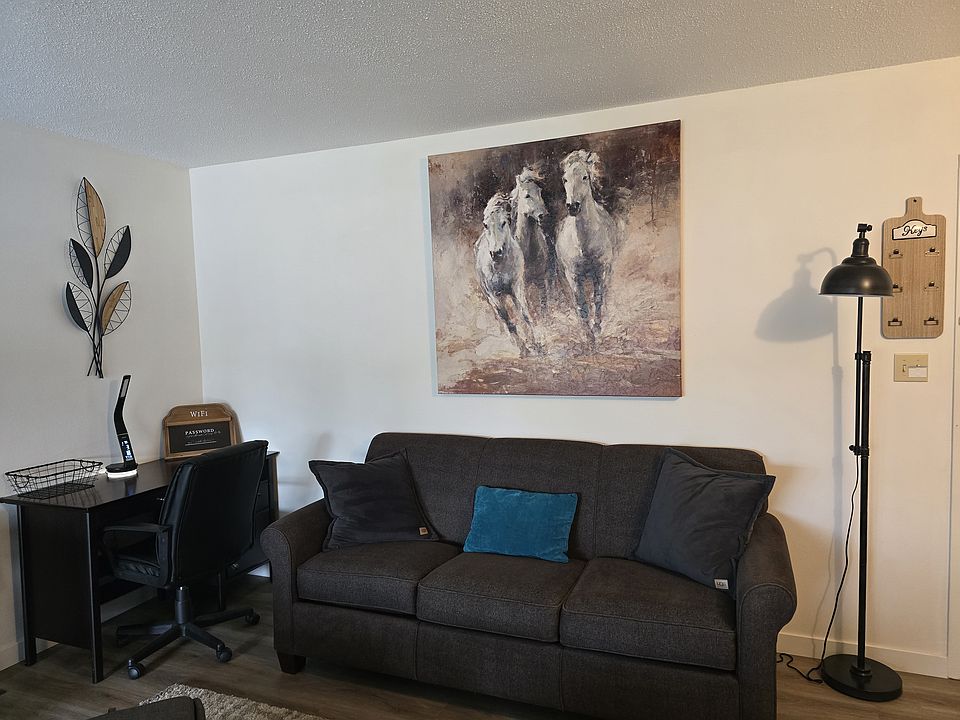 1st image of 1600 Avenue E #37