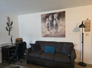 1600 Avenue E #37, Billings, MT 59102