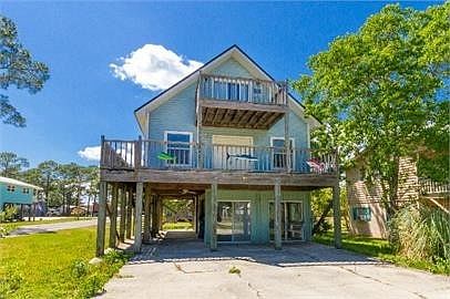 1st image of 5553 Armadillo Ave
