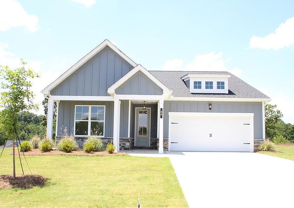 1st image of 80 Sherwood Dr Lot 6