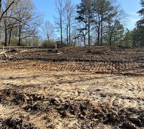 4th image of 0 Hamlin Dr