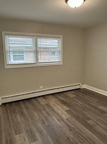 7105-7106 Parrish Ave #3N — Photo 7