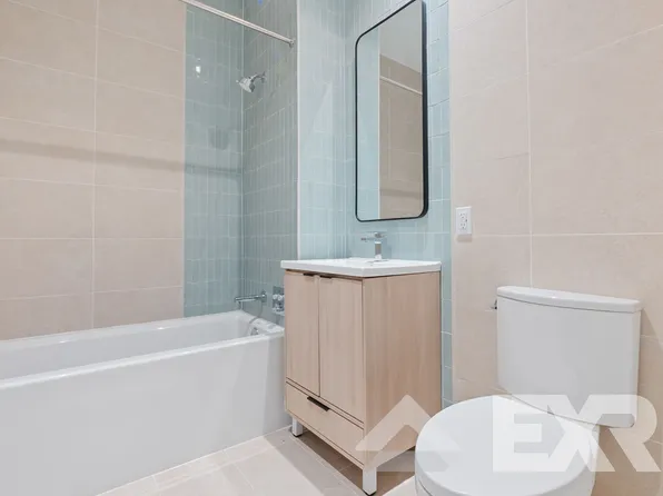 33 4th Street image 6 of 16