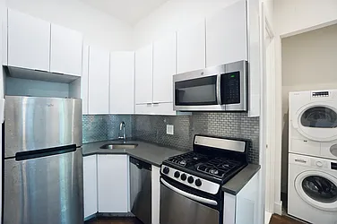 Rented by BRICK & GALO REALTY CORP