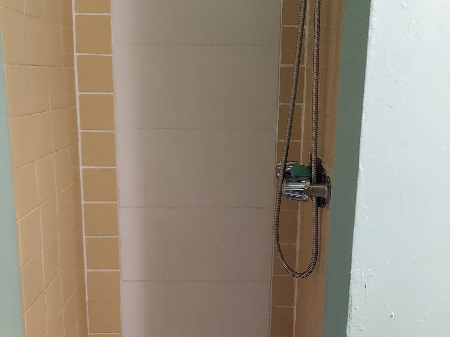 1 bed, 320 sqft, $1,300 — Photo 3