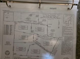 0 Highway 301 Lot 2, Trenton, GA 30752