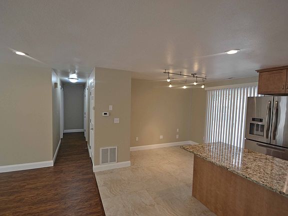 5th image of 26217 200th Ave SE
