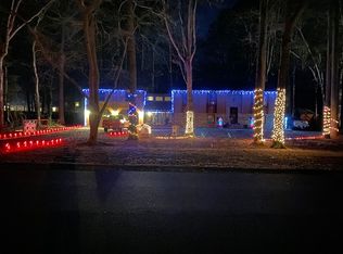 5878 Kilbirnie Dr, Salisbury, MD 21804