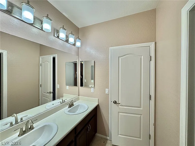 6245 Hambledon Hill Rd — Photo 30