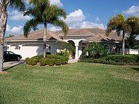 1st image of 28423 Verde Ln