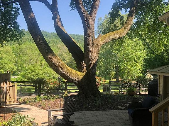 4th image of 37151 Branchriver Rd