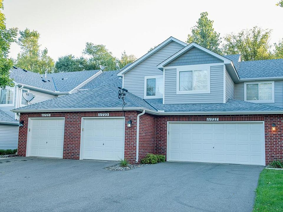 1st image of 11723 Ryan Cir