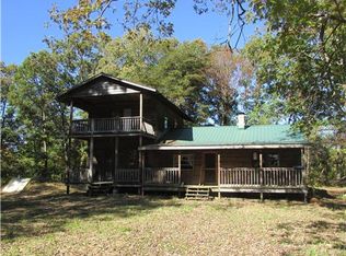1993 Besstown Rd, Beersheba Springs, TN 37305