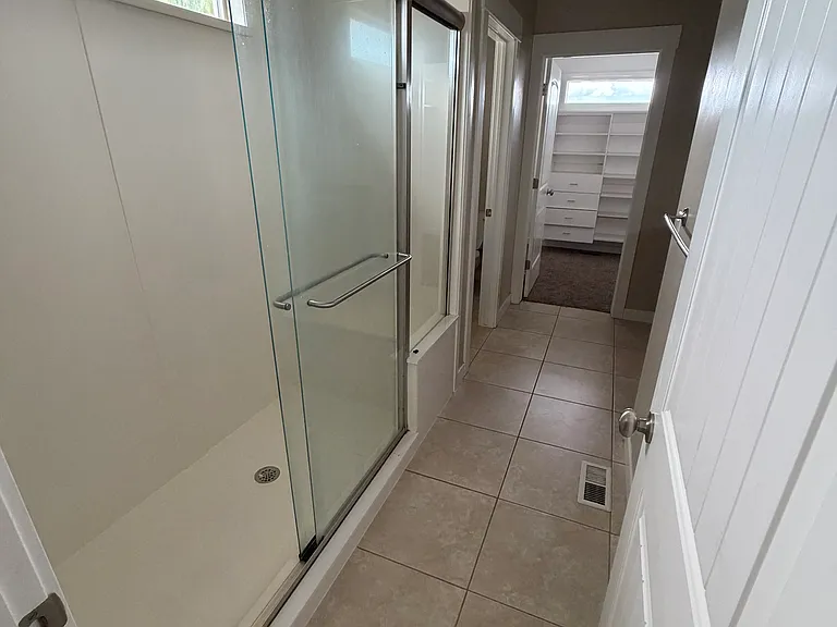 3886 E South Pass Cv — Photo 10