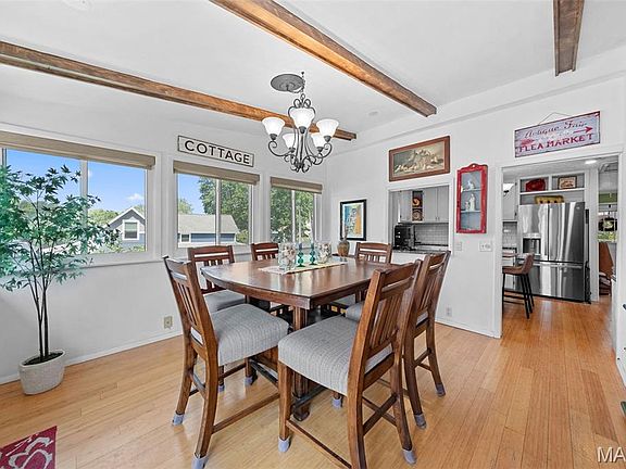5th image of 6644 Villa Ave