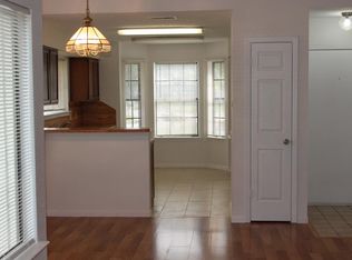 2314 Wigmaker Dr, Katy, TX 77493