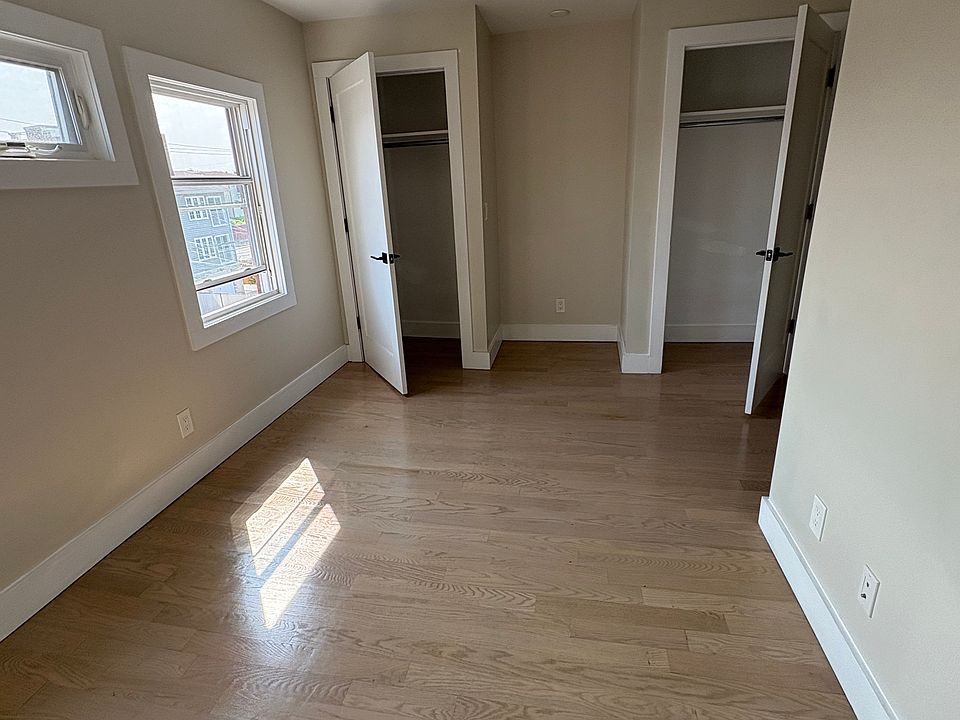 2nd image of 102 Pennington St #6F