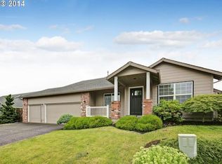 15046 Pebble Beach Dr, Oregon City, OR 97045
