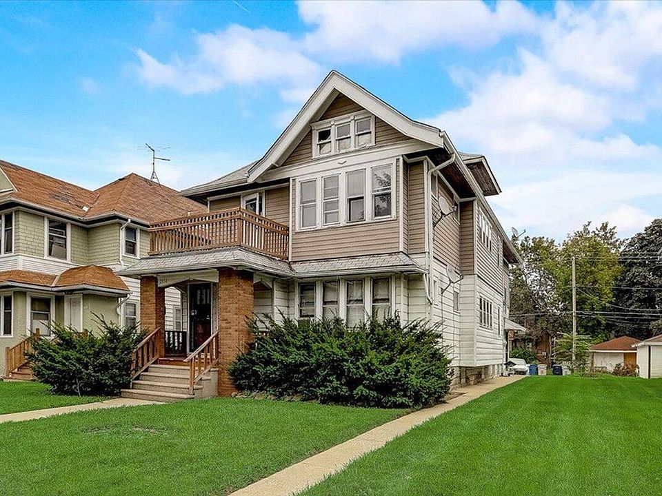1st image of 2854-2856 N 47th St